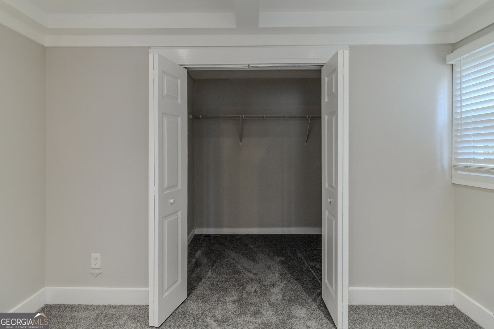 3152 Delmar Lane Atlanta - Photo 13