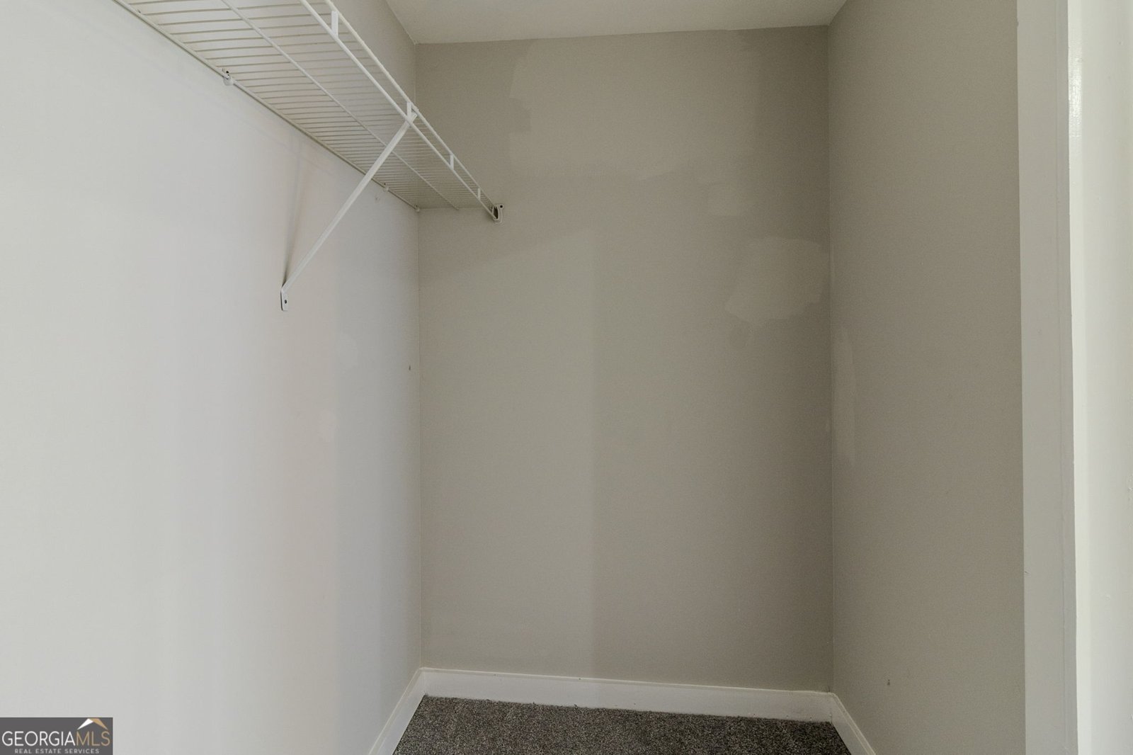 3152 Delmar Lane Atlanta - Photo 15