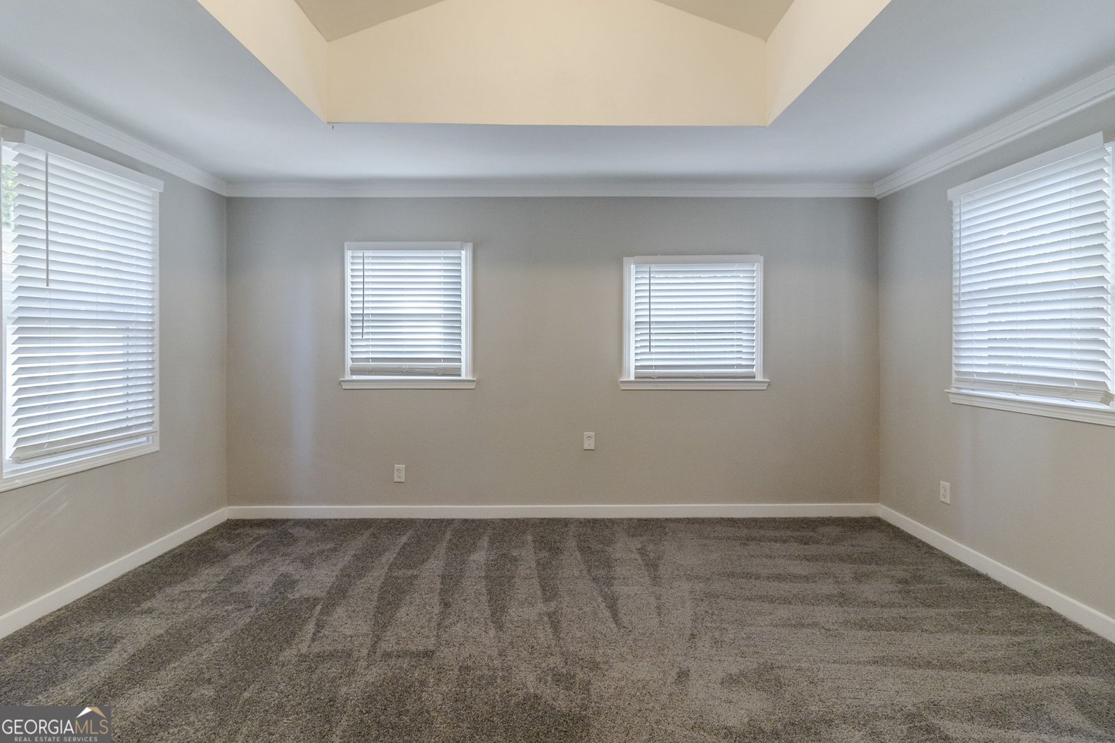 3152 Delmar Lane Atlanta - Photo 16