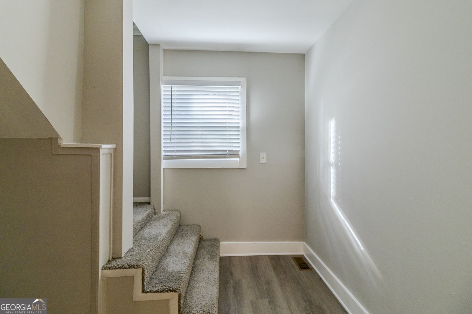 3152 Delmar Lane Atlanta - Photo 18