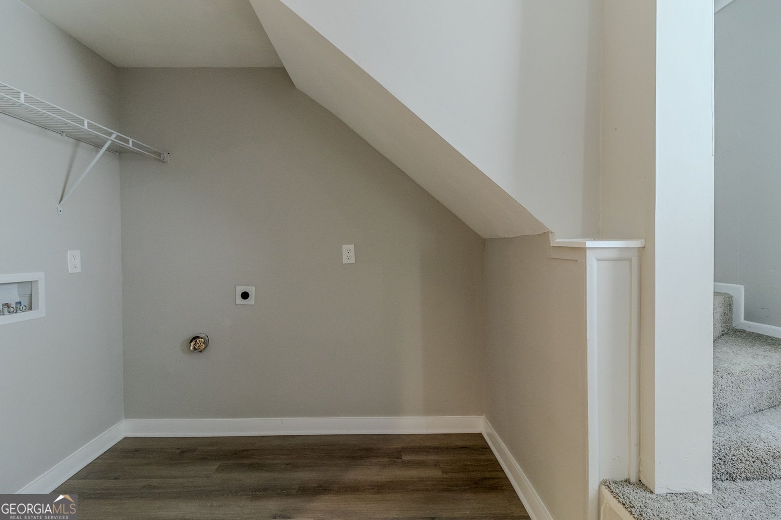 3152 Delmar Lane Atlanta - Photo 19