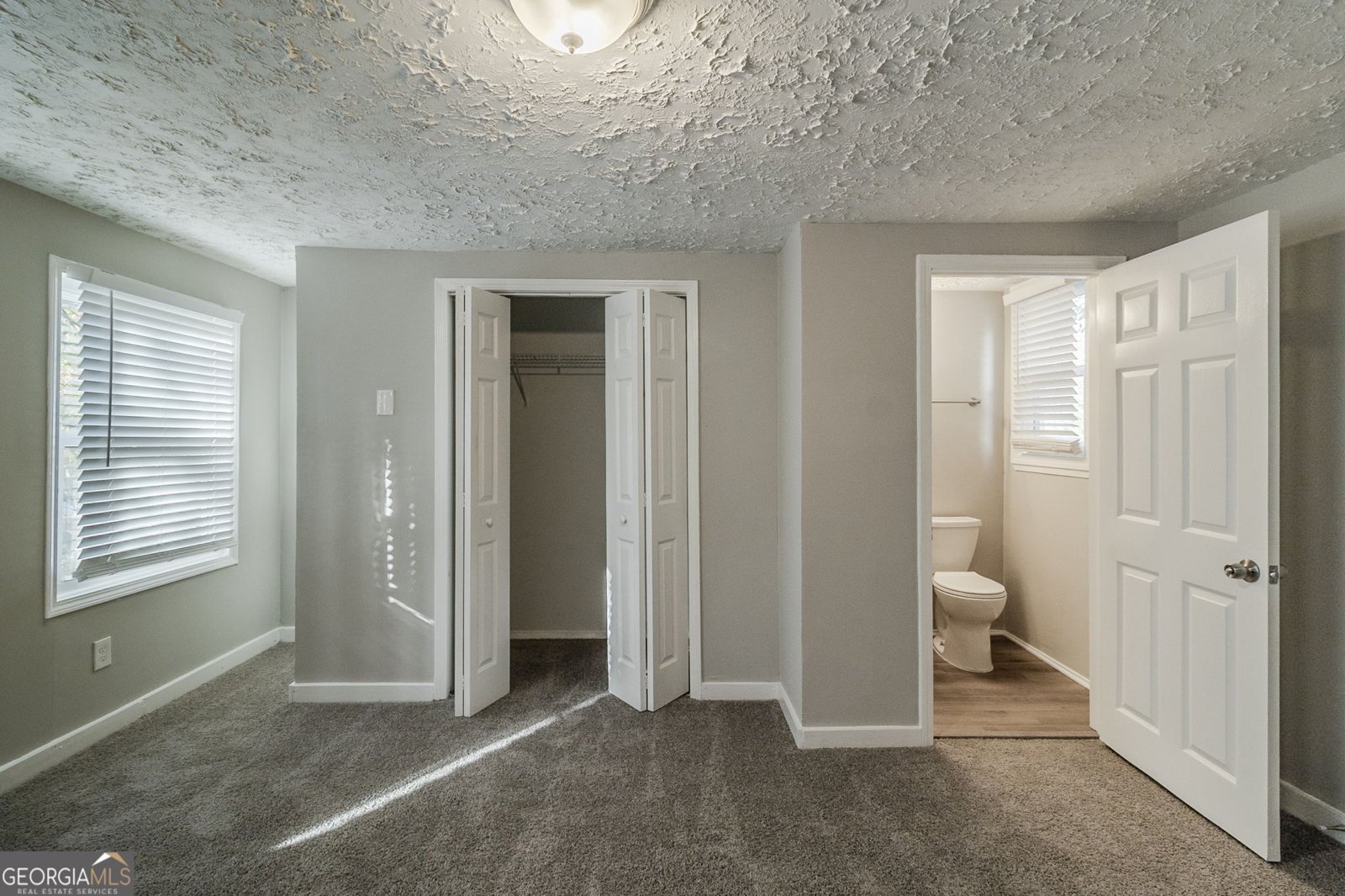 3152 Delmar Lane Atlanta - Photo 20