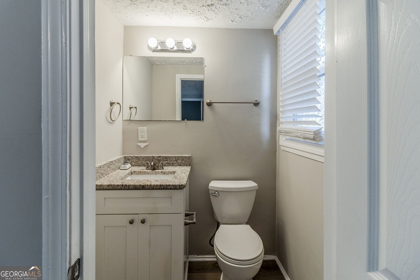3152 Delmar Lane Atlanta - Photo 22