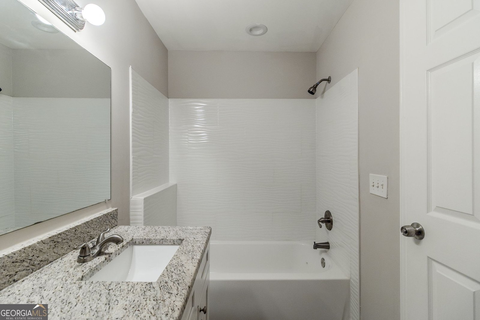 3152 Delmar Lane Atlanta - Photo 23