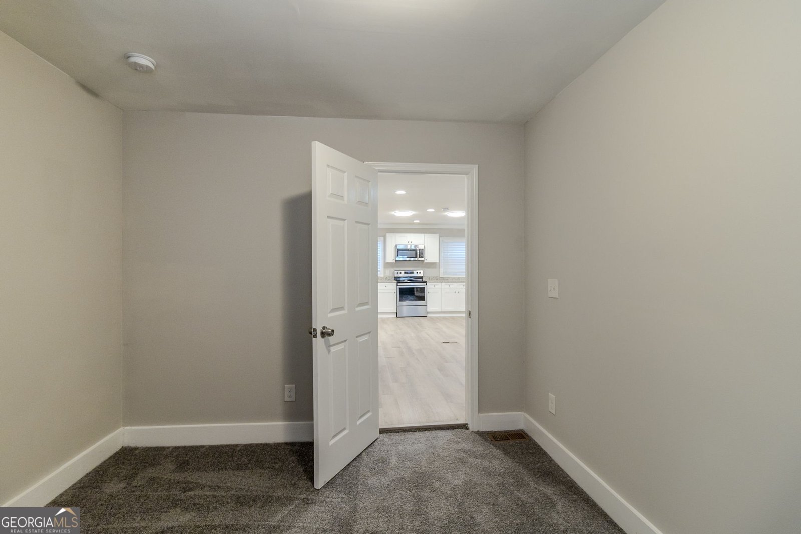 3152 Delmar Lane Atlanta - Photo 25