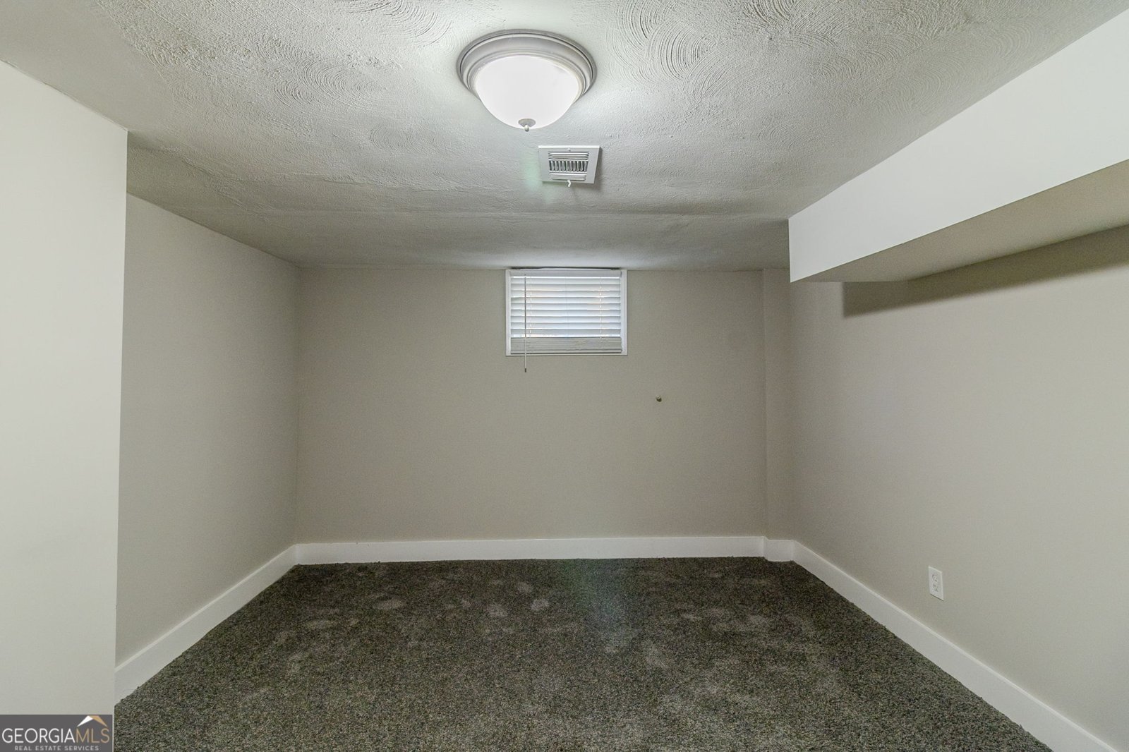3152 Delmar Lane Atlanta - Photo 26