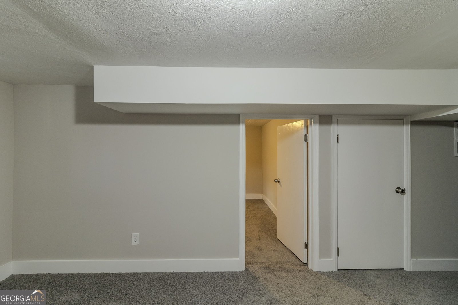 3152 Delmar Lane Atlanta - Photo 27