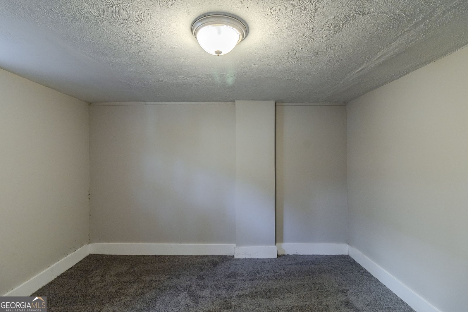 3152 Delmar Lane Atlanta - Photo 28