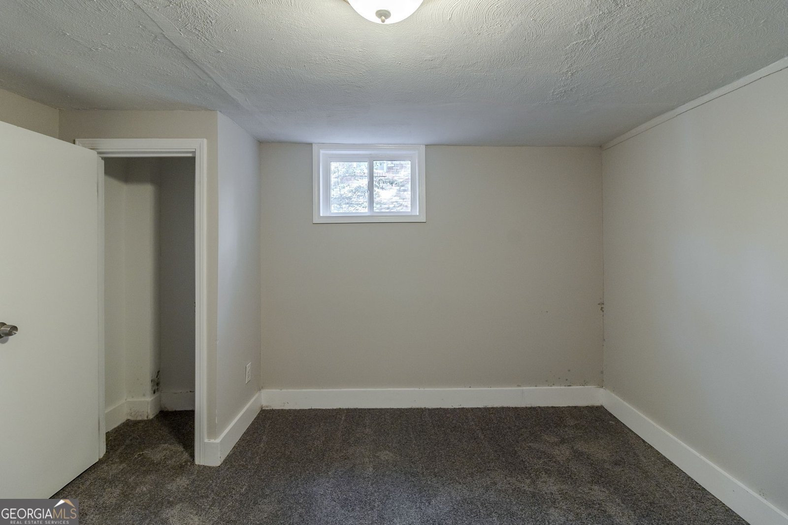 3152 Delmar Lane Atlanta - Photo 29