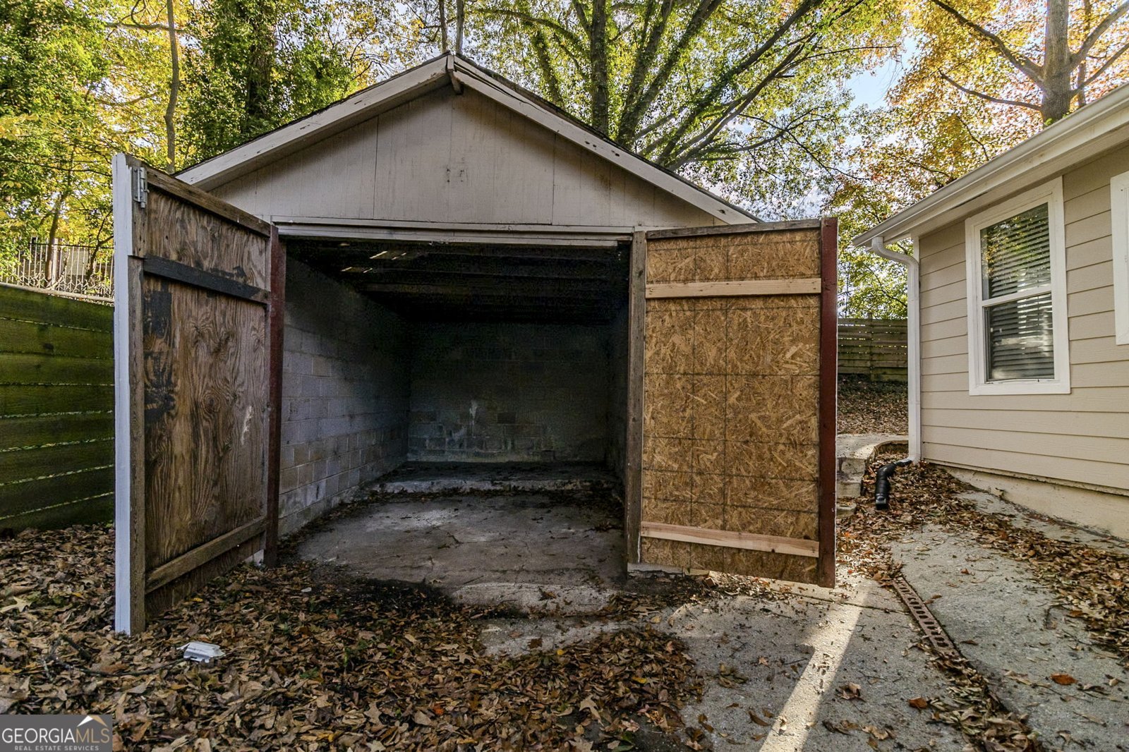 3152 Delmar Lane Atlanta - Photo 30