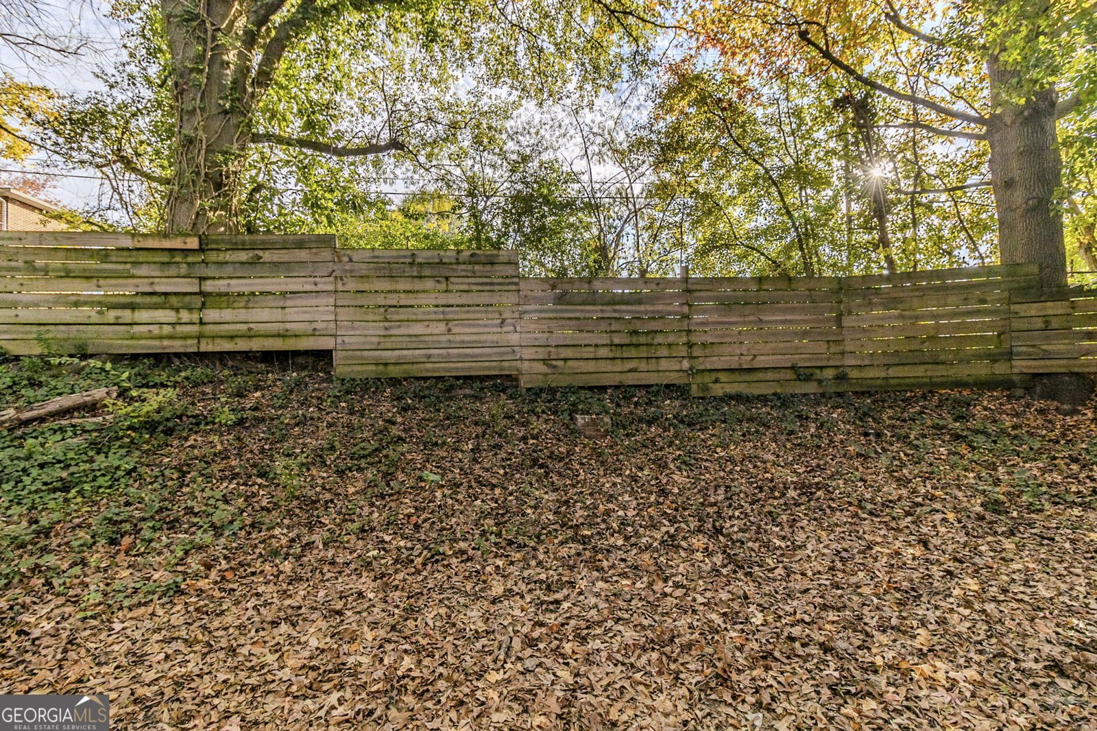 3152 Delmar Lane Atlanta - Photo 31