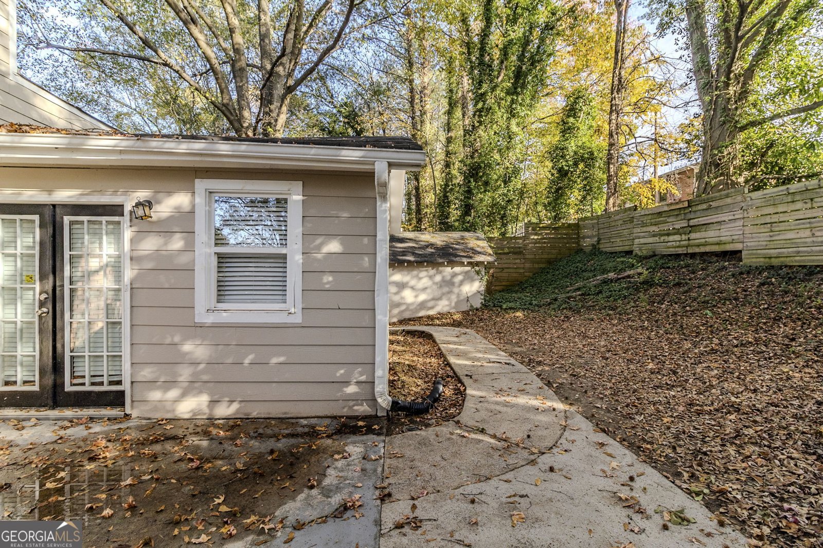 3152 Delmar Lane Atlanta - Photo 32