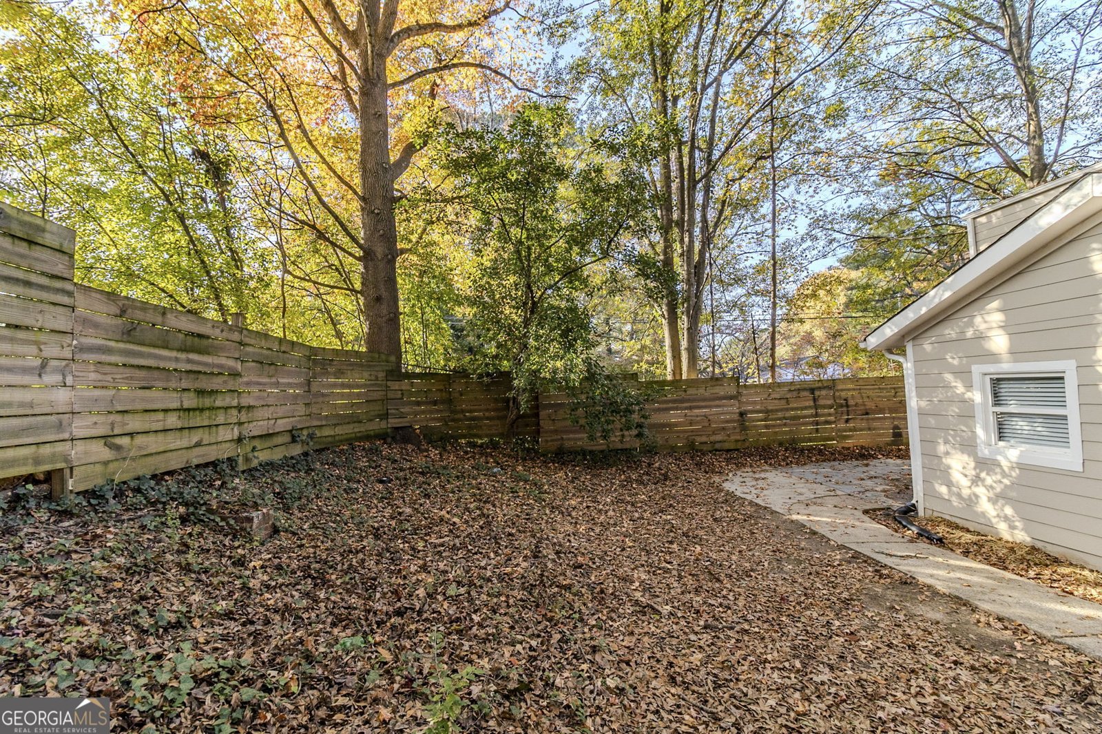 3152 Delmar Lane Atlanta - Photo 34