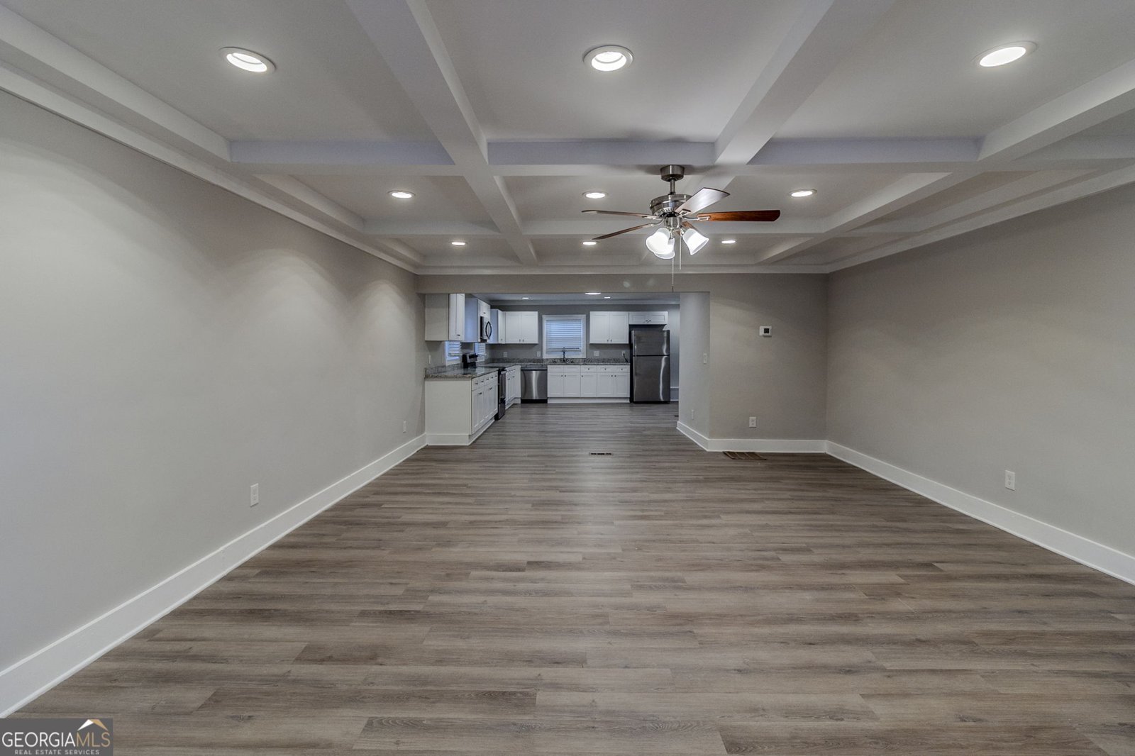 3152 Delmar Lane Atlanta - Photo 7