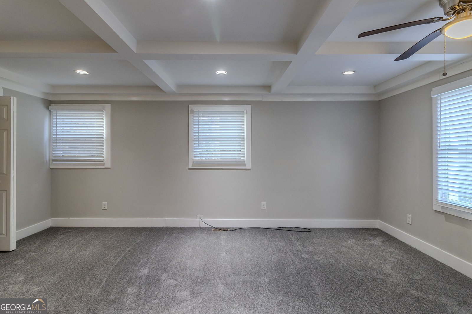 3152 Delmar Lane Atlanta - Photo 8