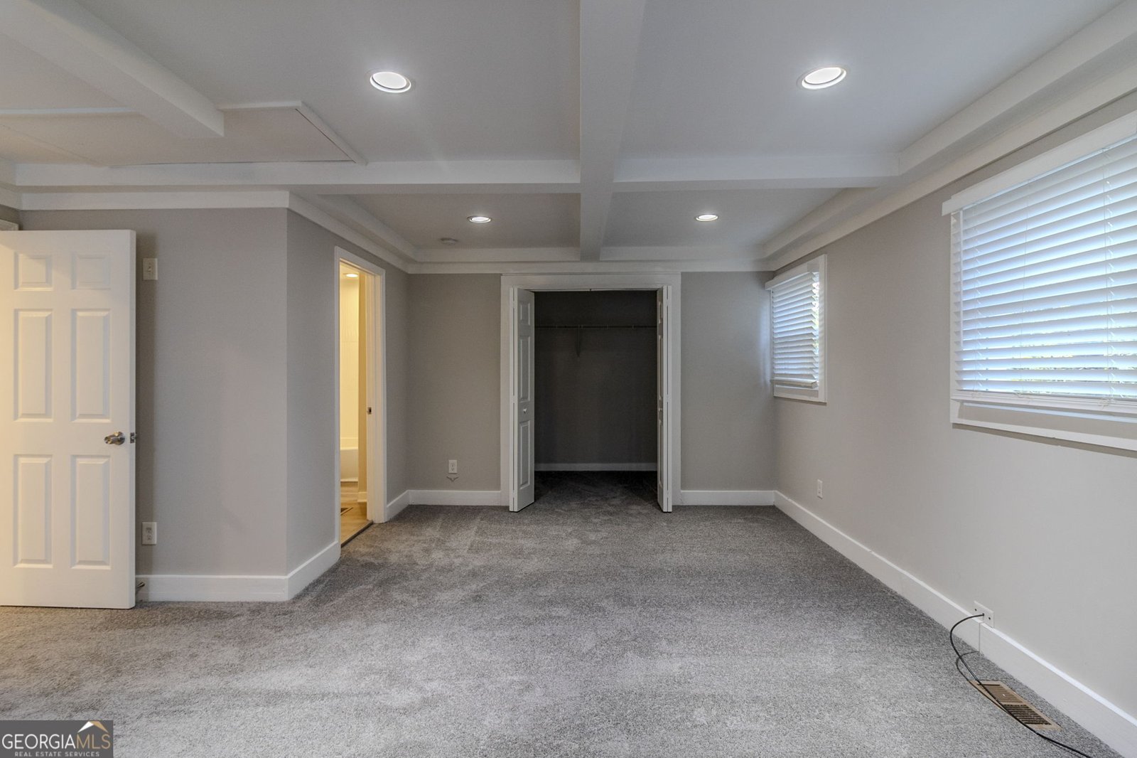 3152 Delmar Lane Atlanta - Photo 9