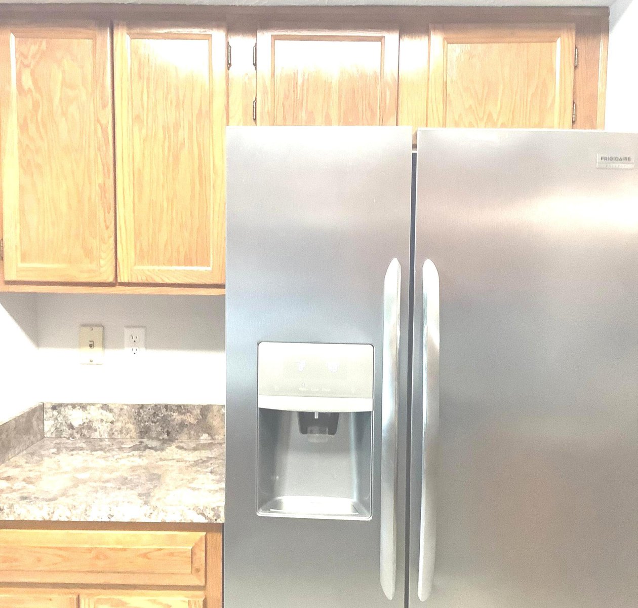 6390 Arbor Lane Morrow - 10