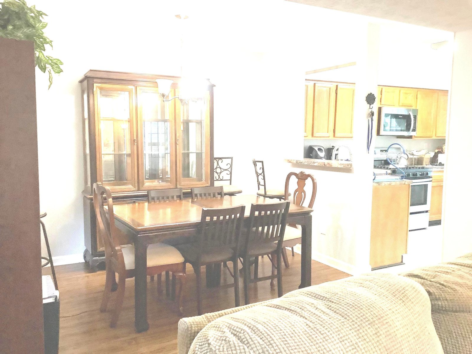 6390 Arbor Lane Morrow - 11