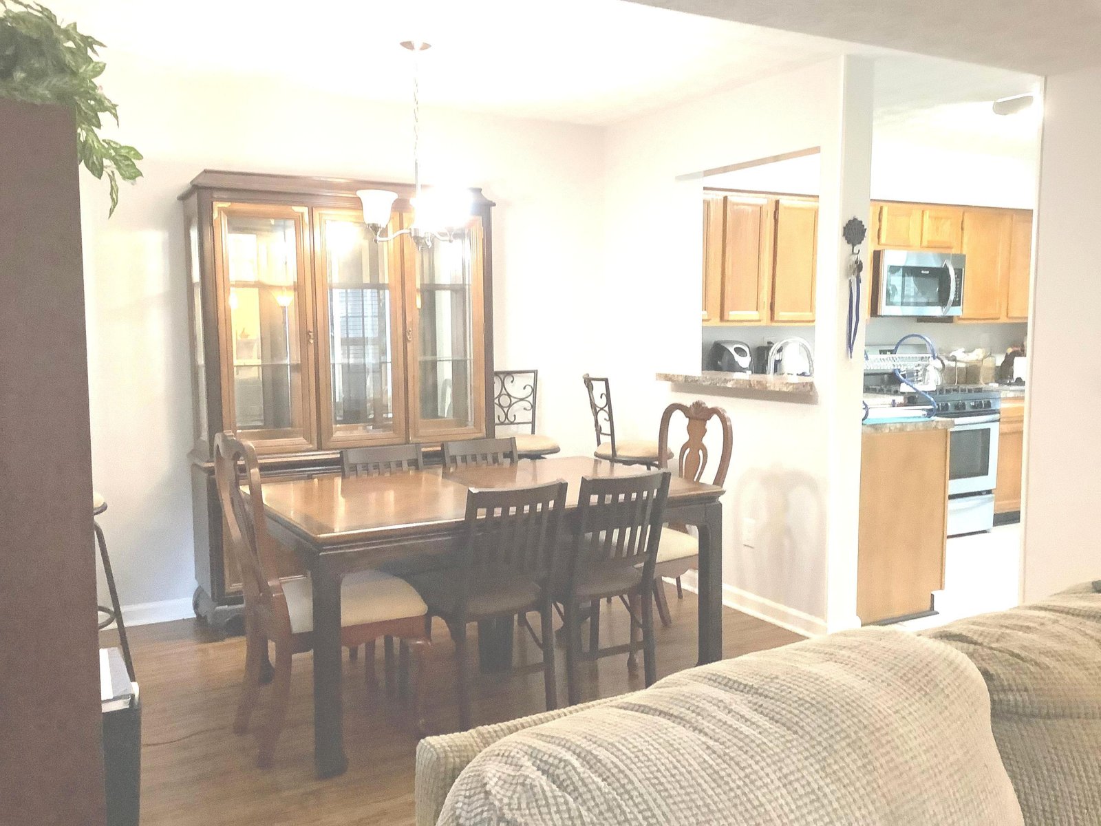 6390 Arbor Lane Morrow - 12