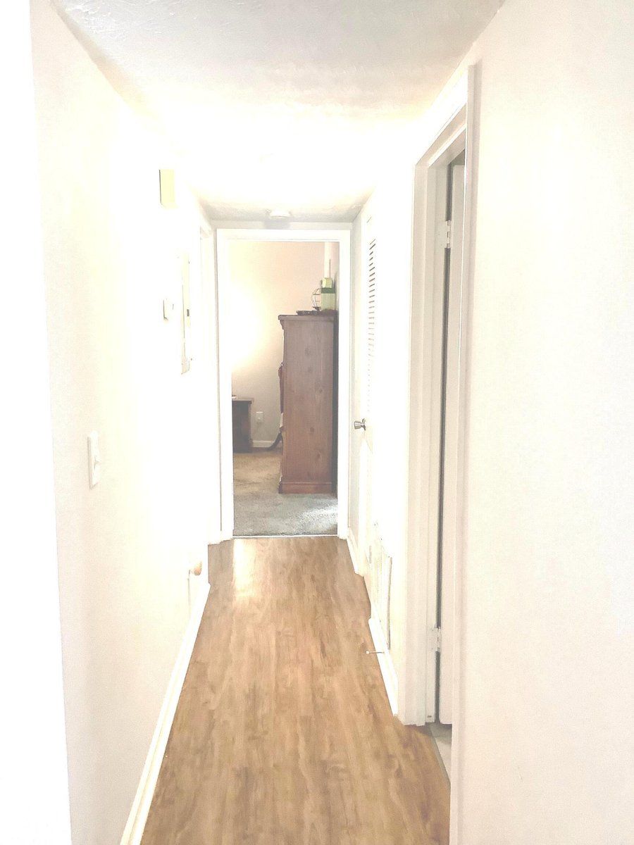 6390 Arbor Lane Morrow - 13