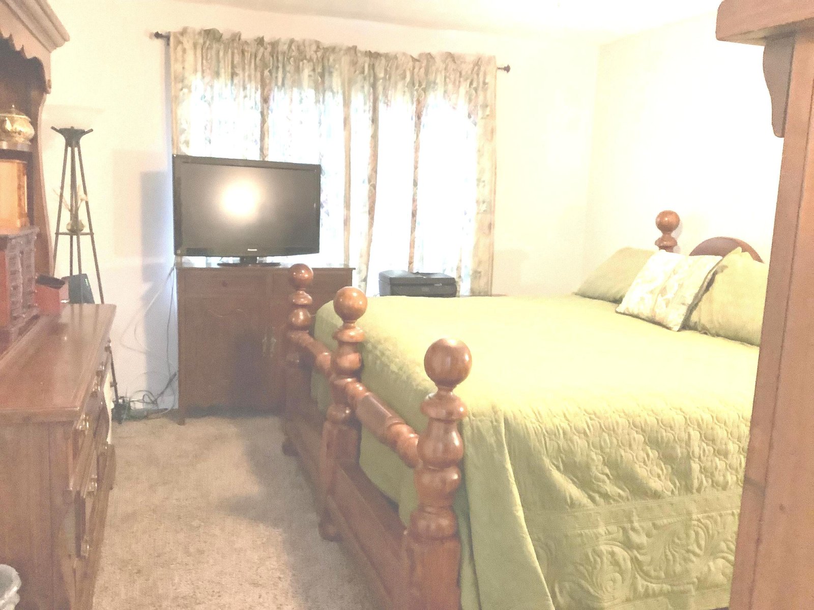 6390 Arbor Lane Morrow - 14