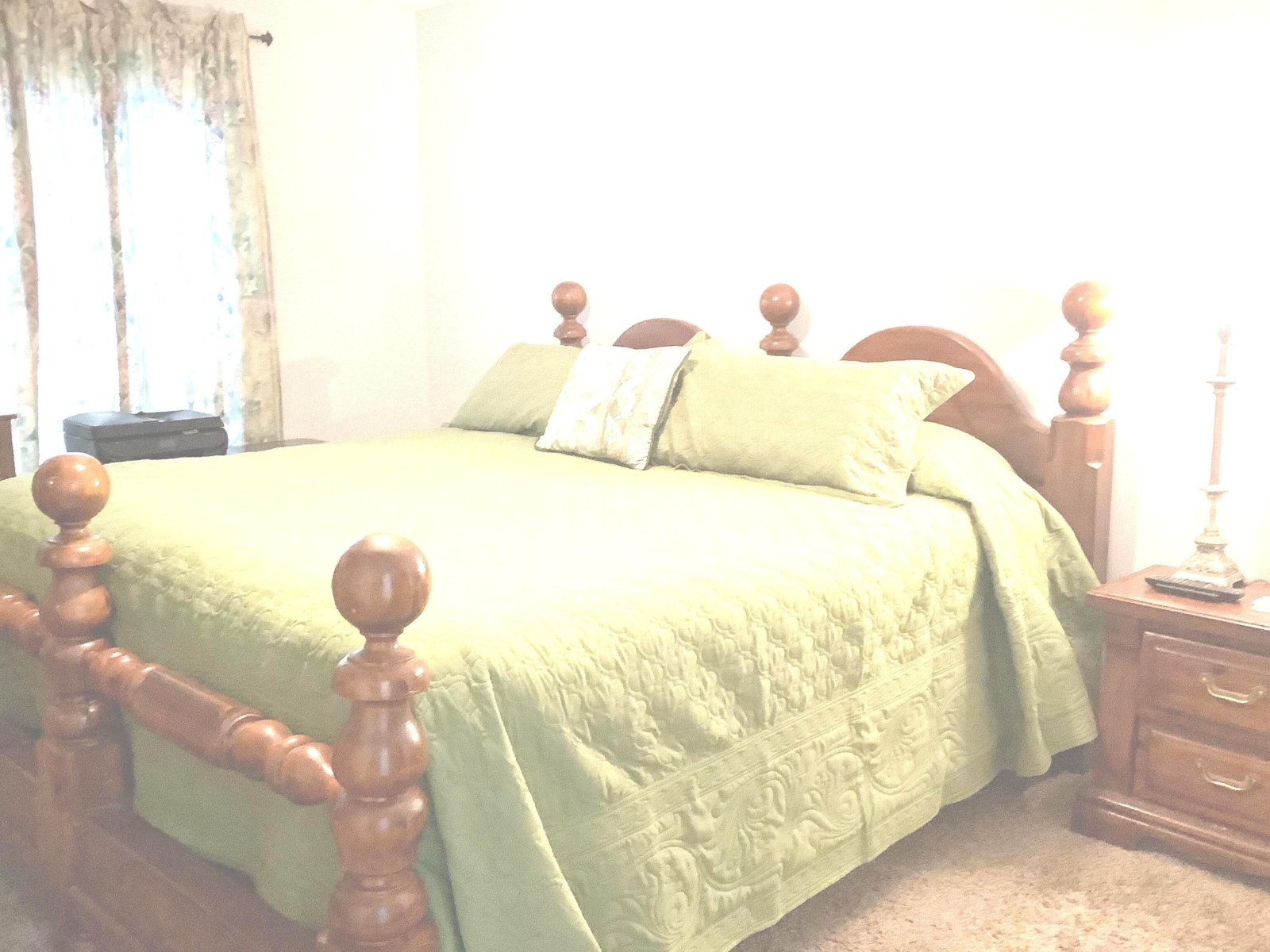 6390 Arbor Lane Morrow - 15