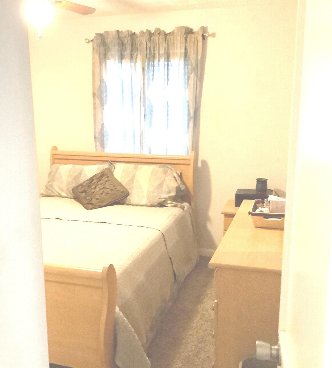 6390 Arbor Lane Morrow - 16