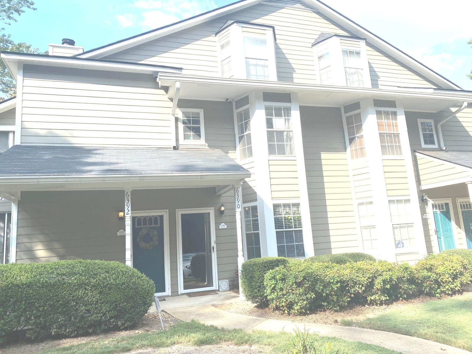 6390 Arbor Lane Morrow - 2