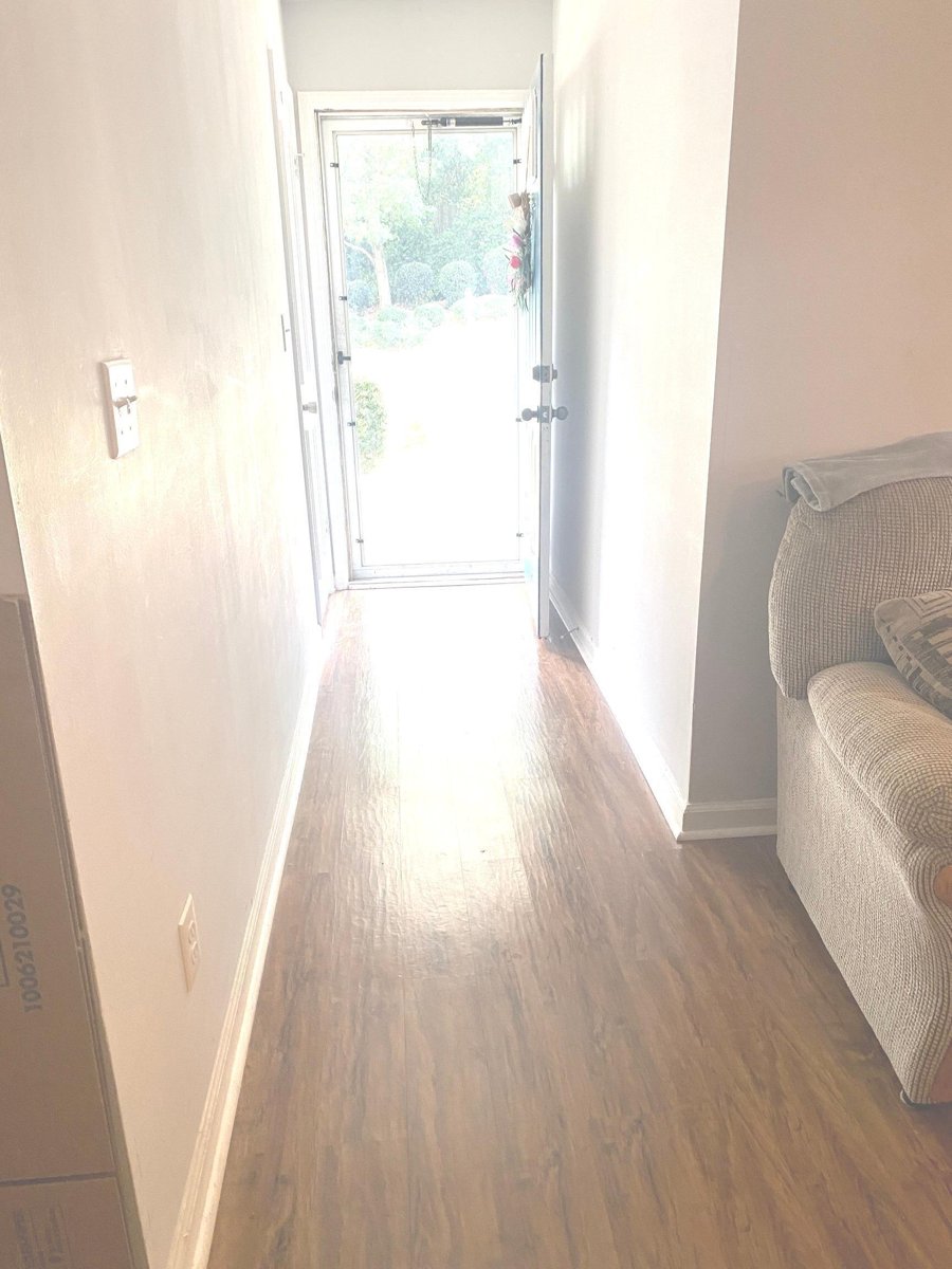 6390 Arbor Lane Morrow - 3