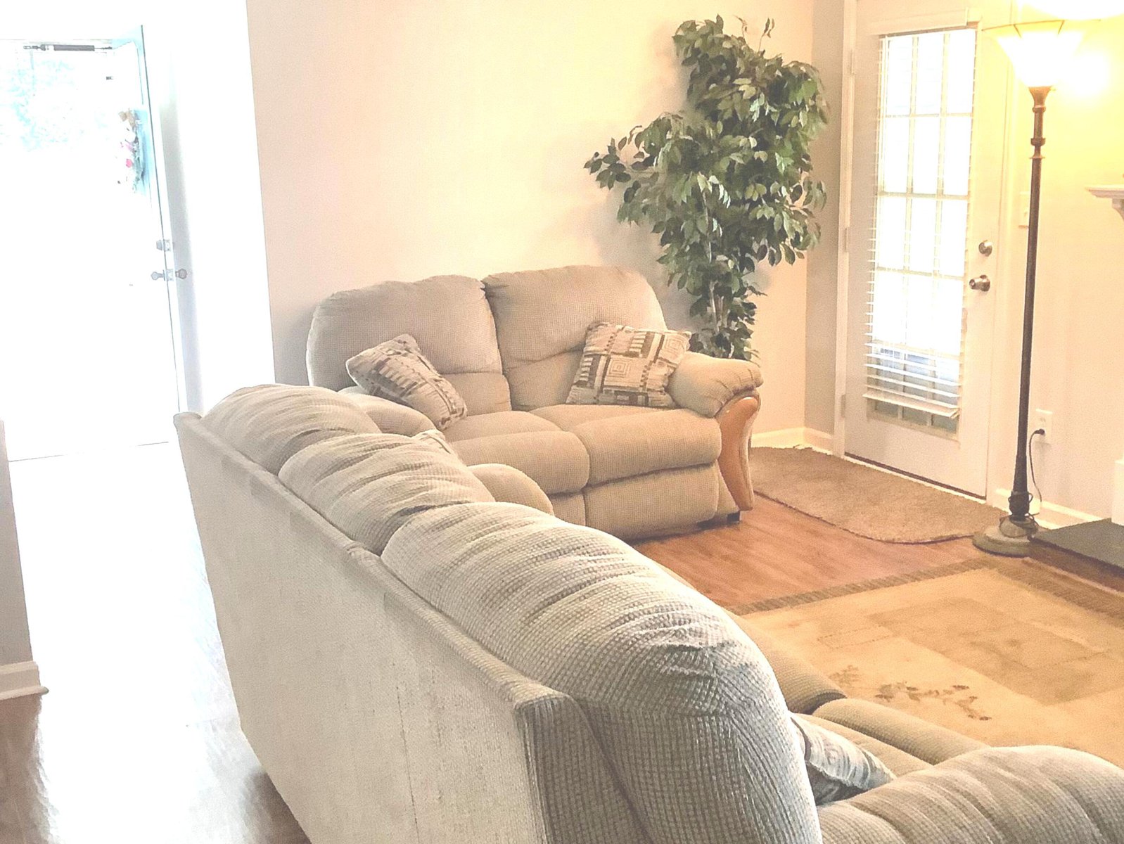6390 Arbor Lane Morrow - 5