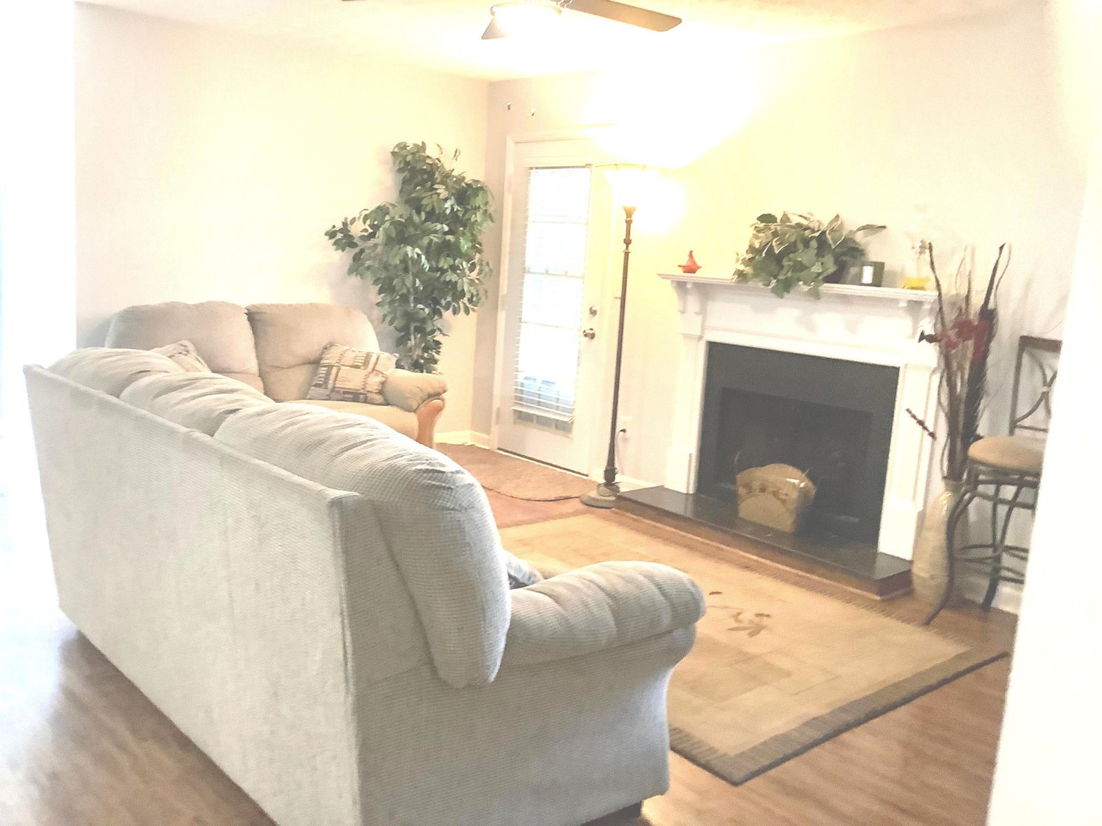 6390 Arbor Lane Morrow - 6