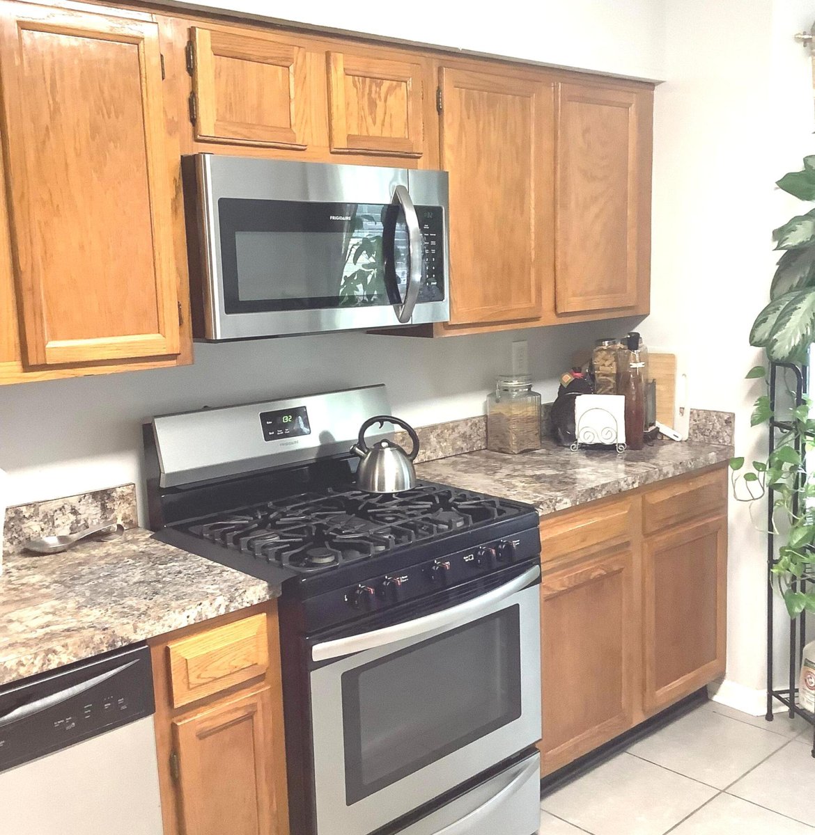 6390 Arbor Lane Morrow - 7