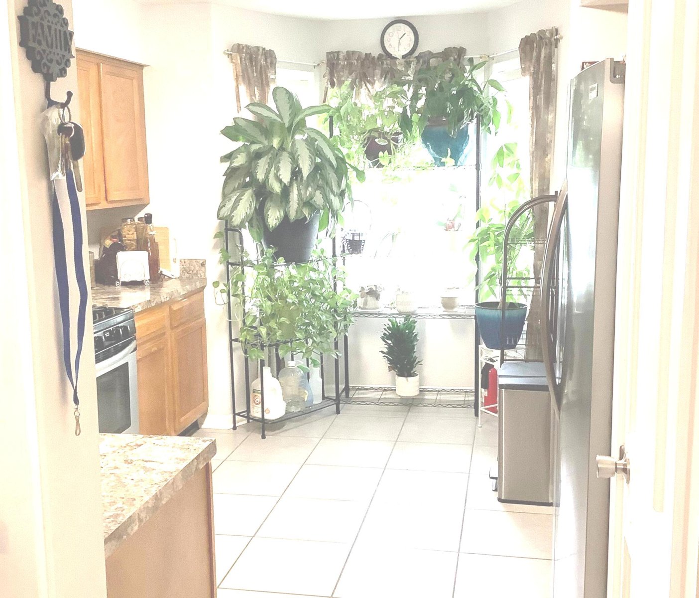 6390 Arbor Lane Morrow - 9