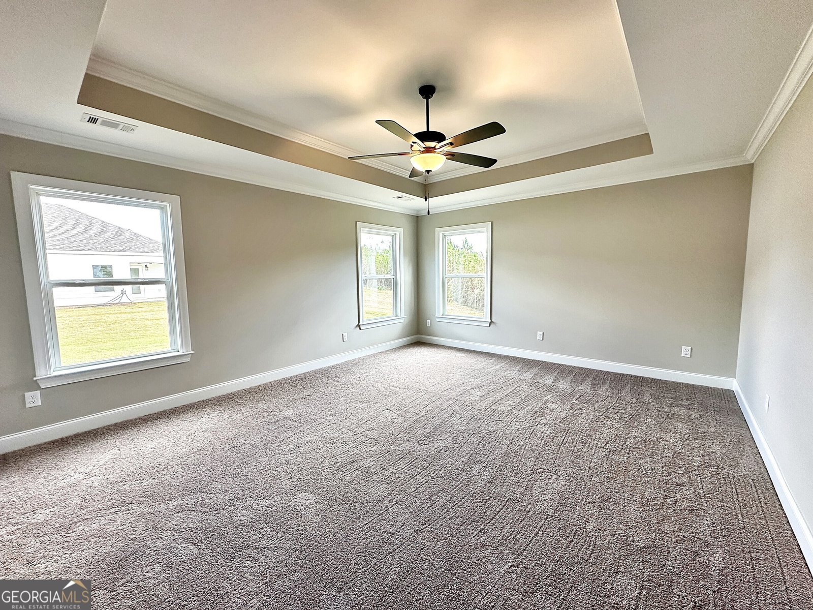 186 Young Lane Hamilton - 10