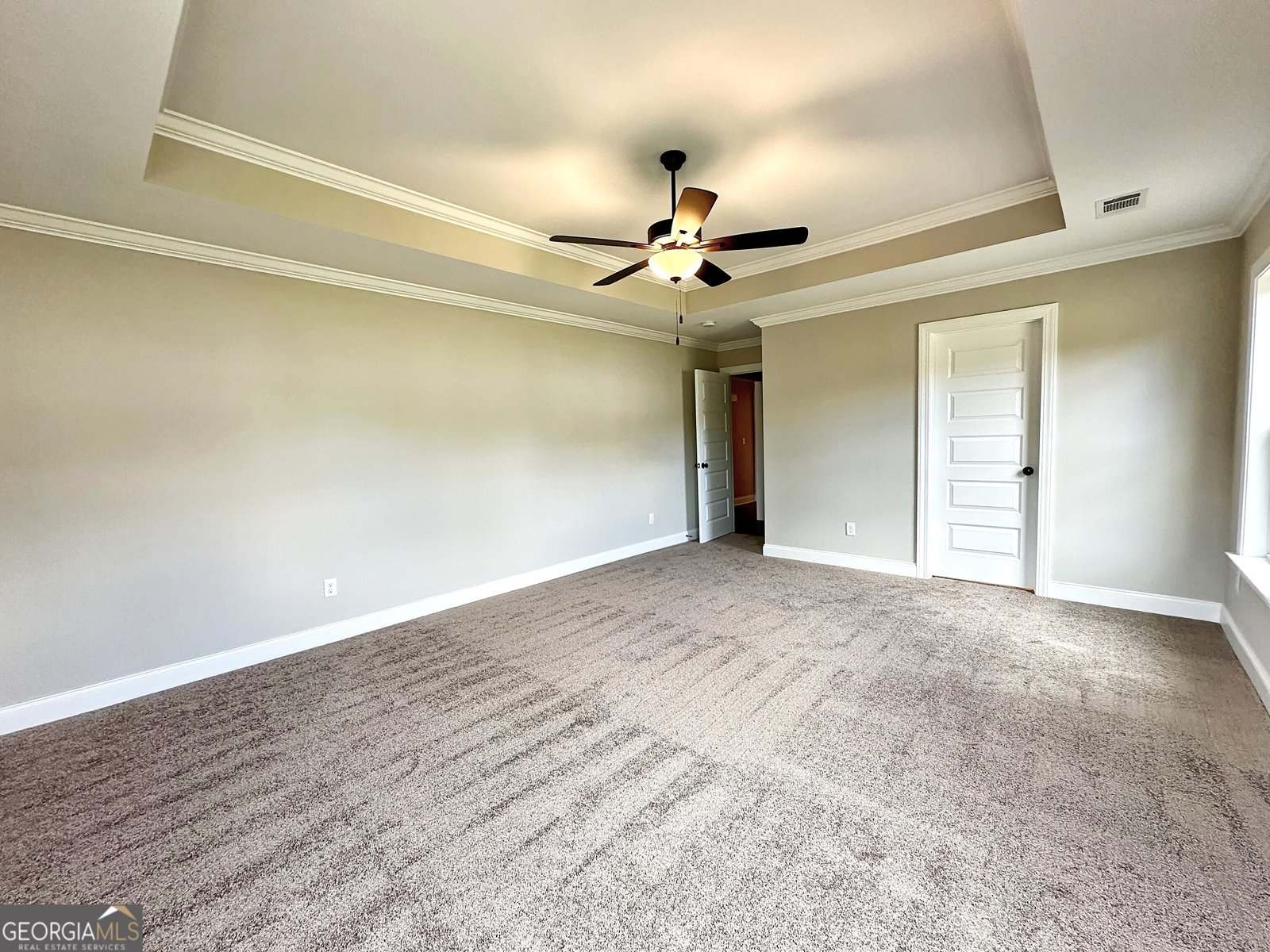 186 Young Lane Hamilton - 11