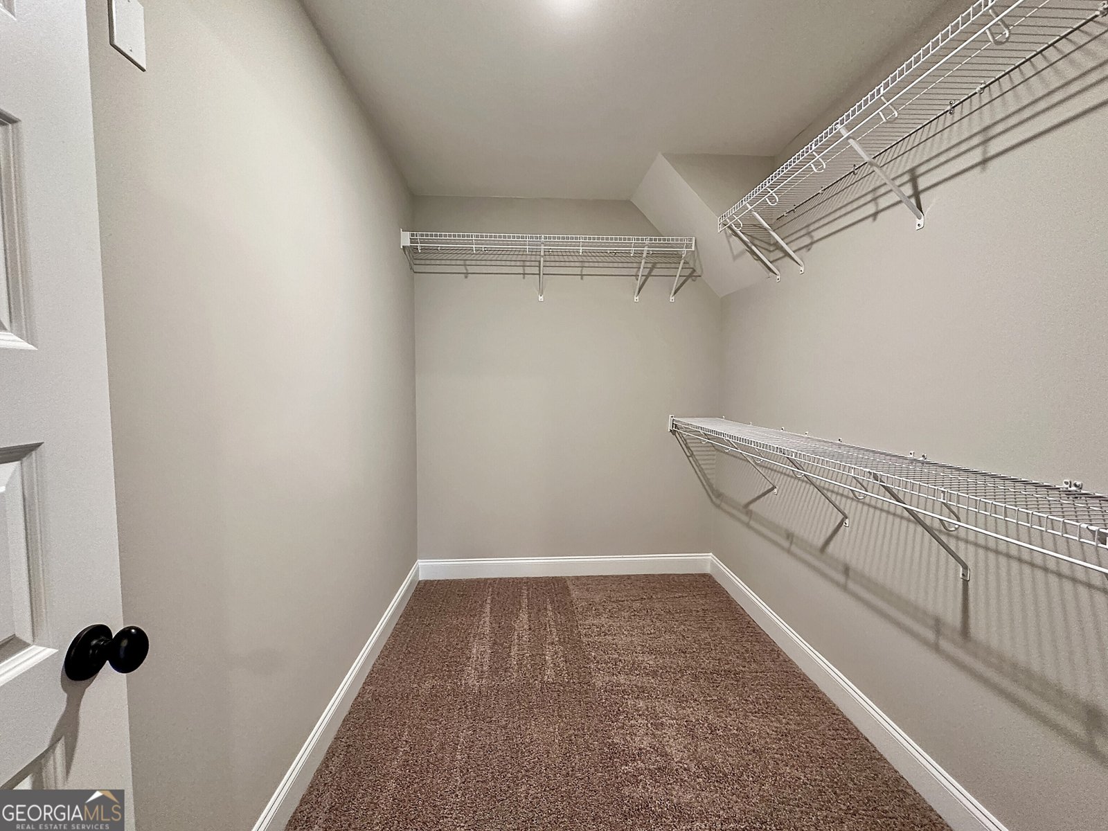 186 Young Lane Hamilton - 15