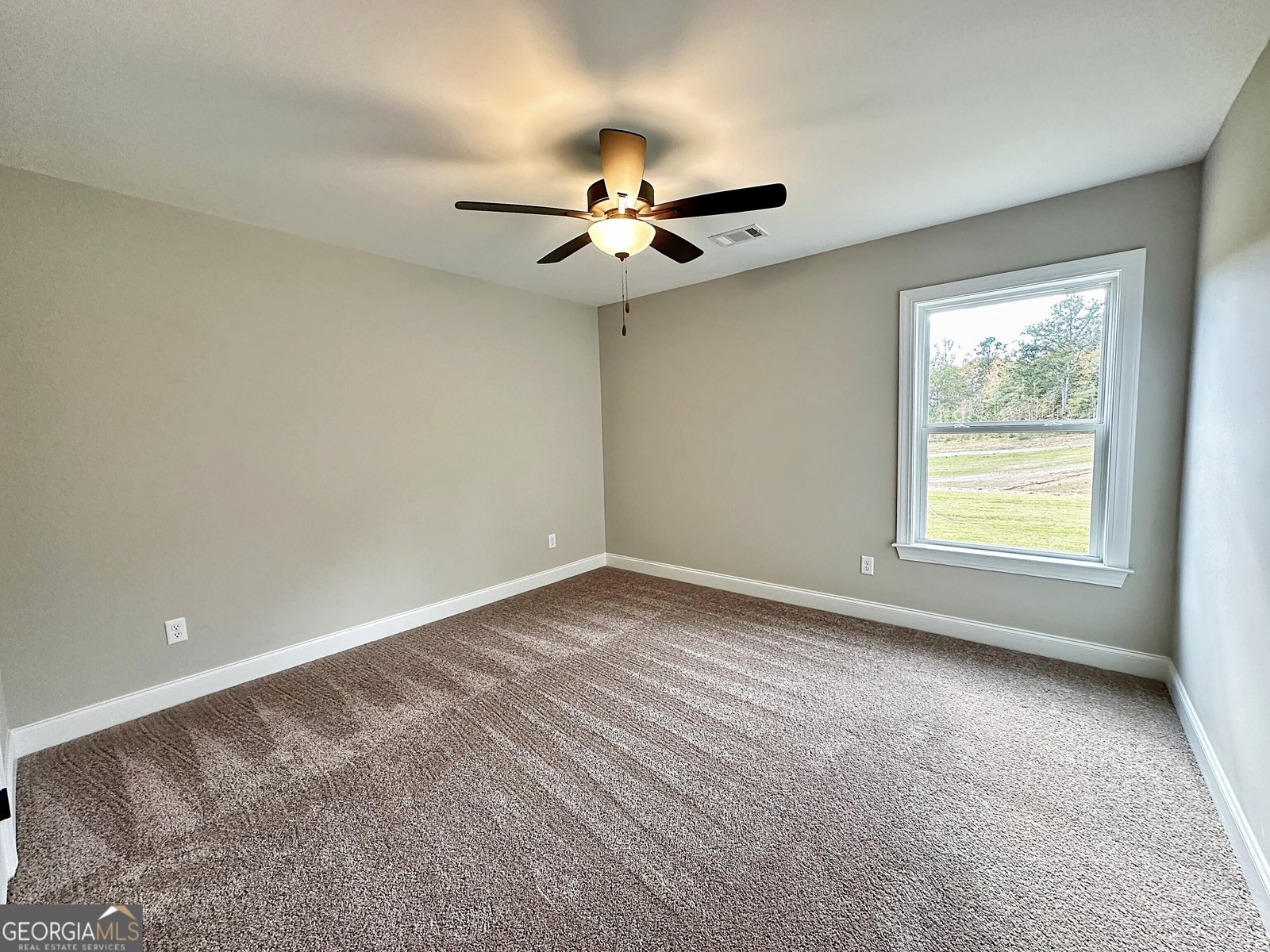 186 Young Lane Hamilton - 18