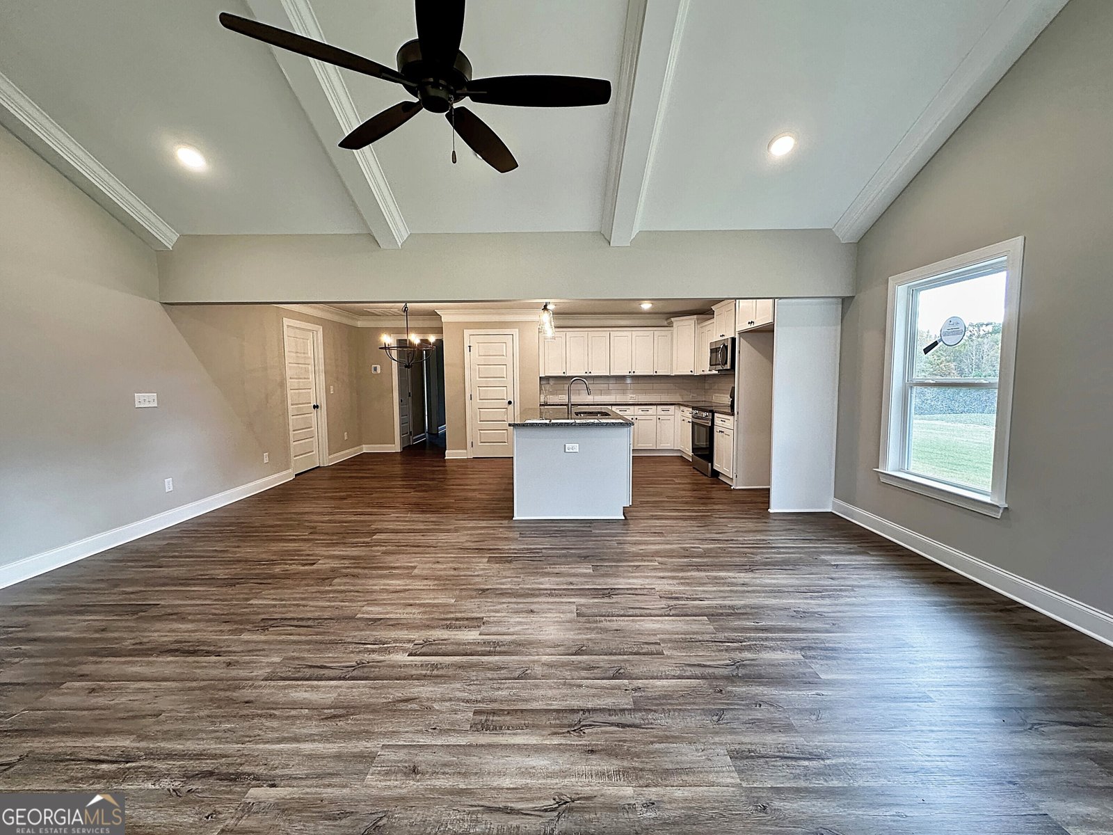 186 Young Lane Hamilton - 5