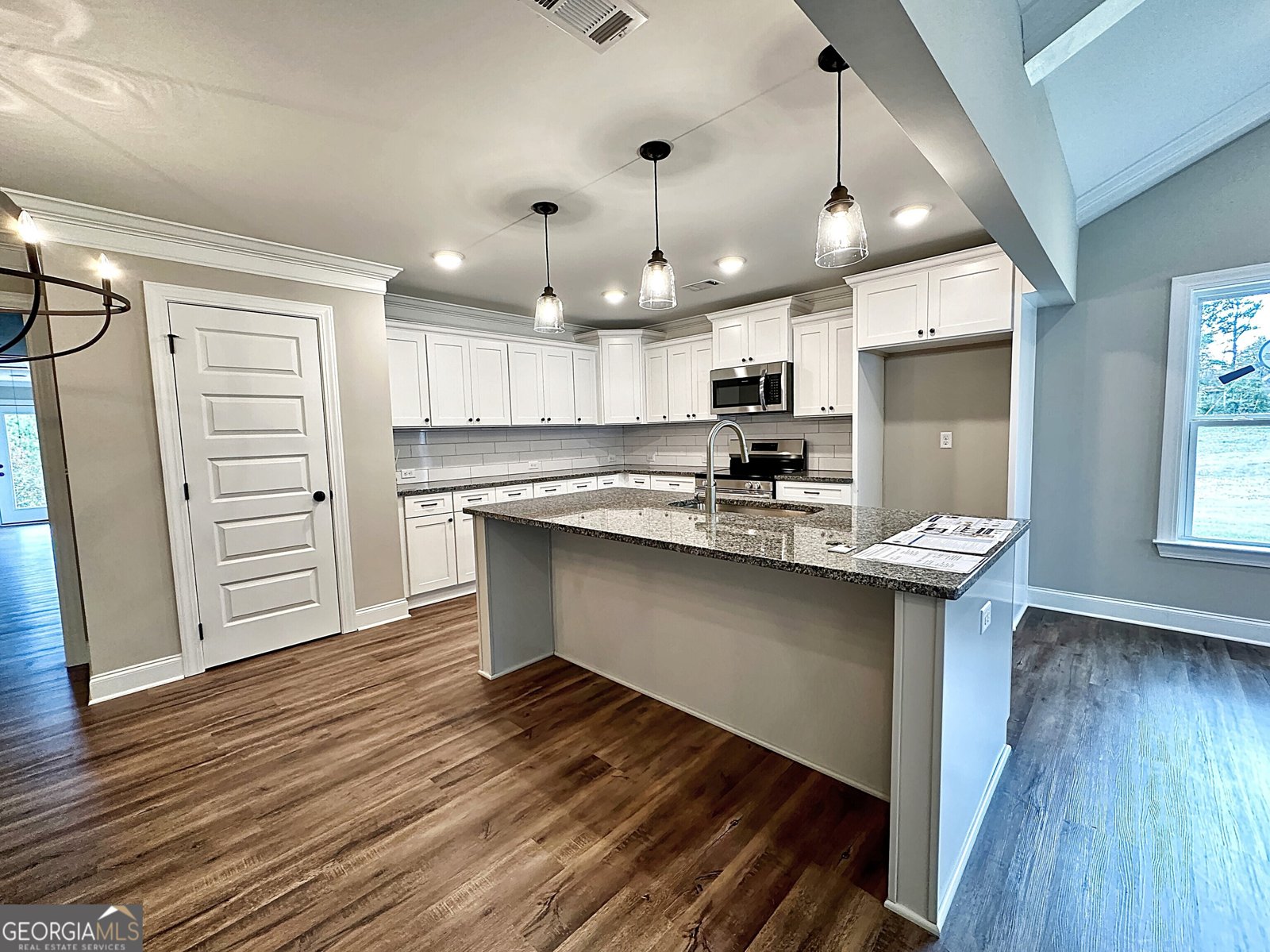 186 Young Lane Hamilton - 7