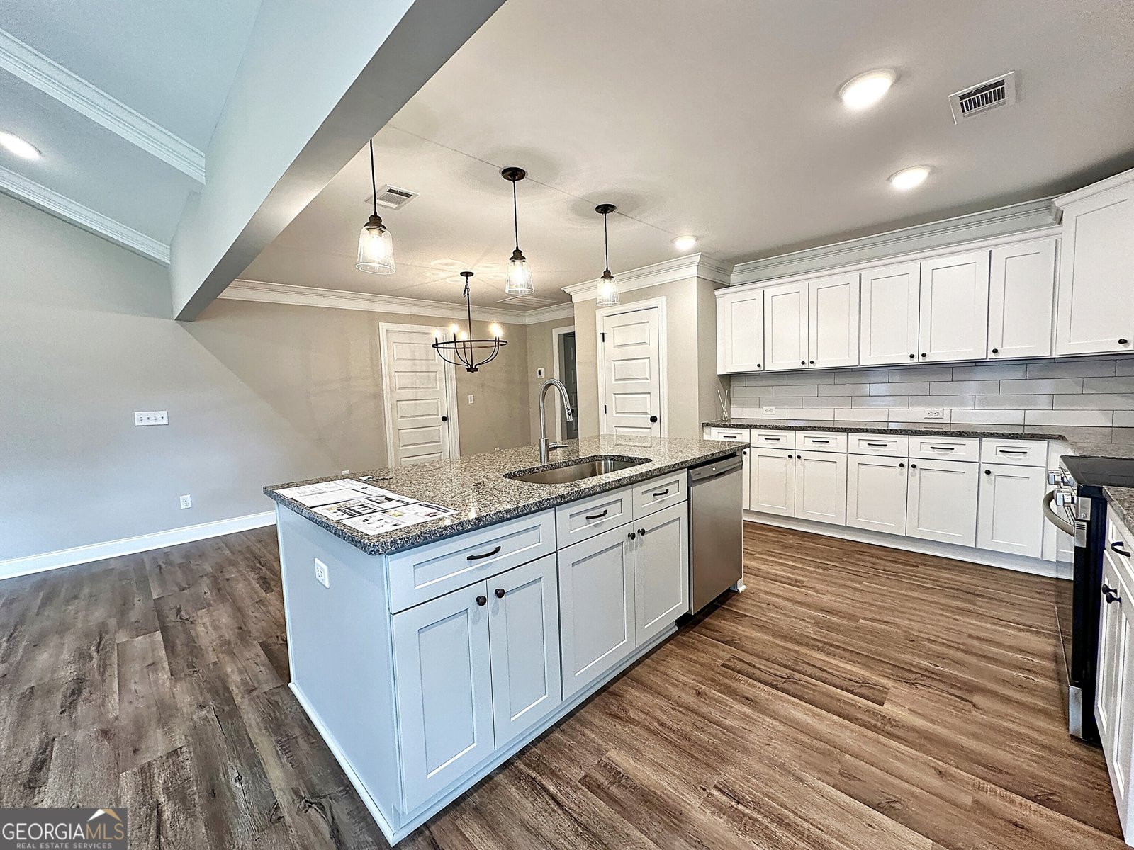 186 Young Lane Hamilton - 8