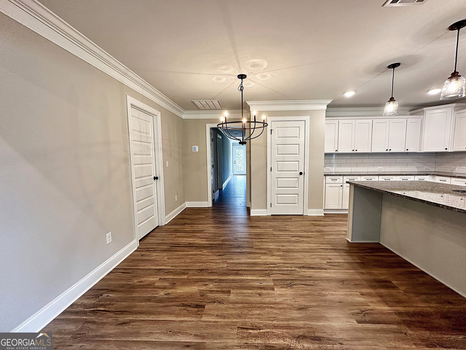 186 Young Lane Hamilton - 9