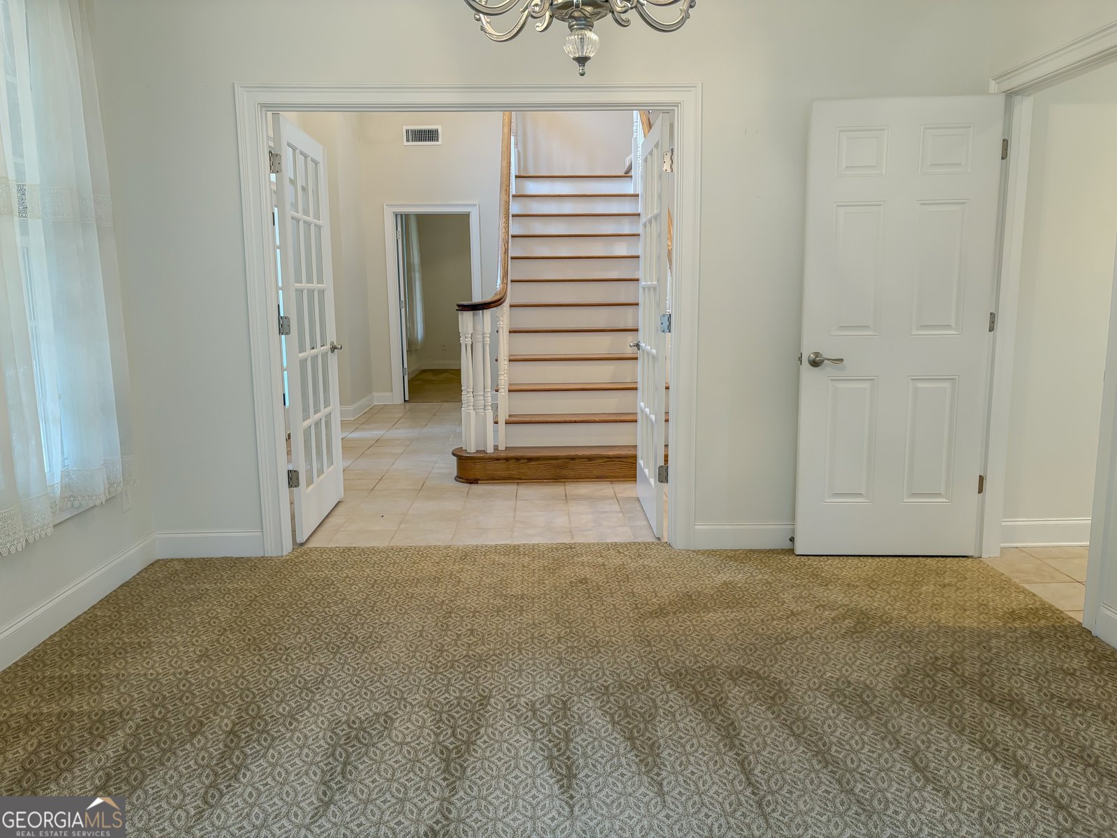 1155 Co Rd 517 Lanett - 10