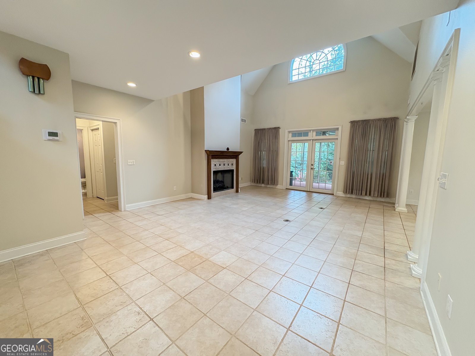 1155 Co Rd 517 Lanett - 11