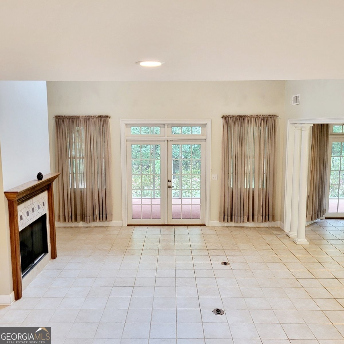 1155 Co Rd 517 Lanett - 12