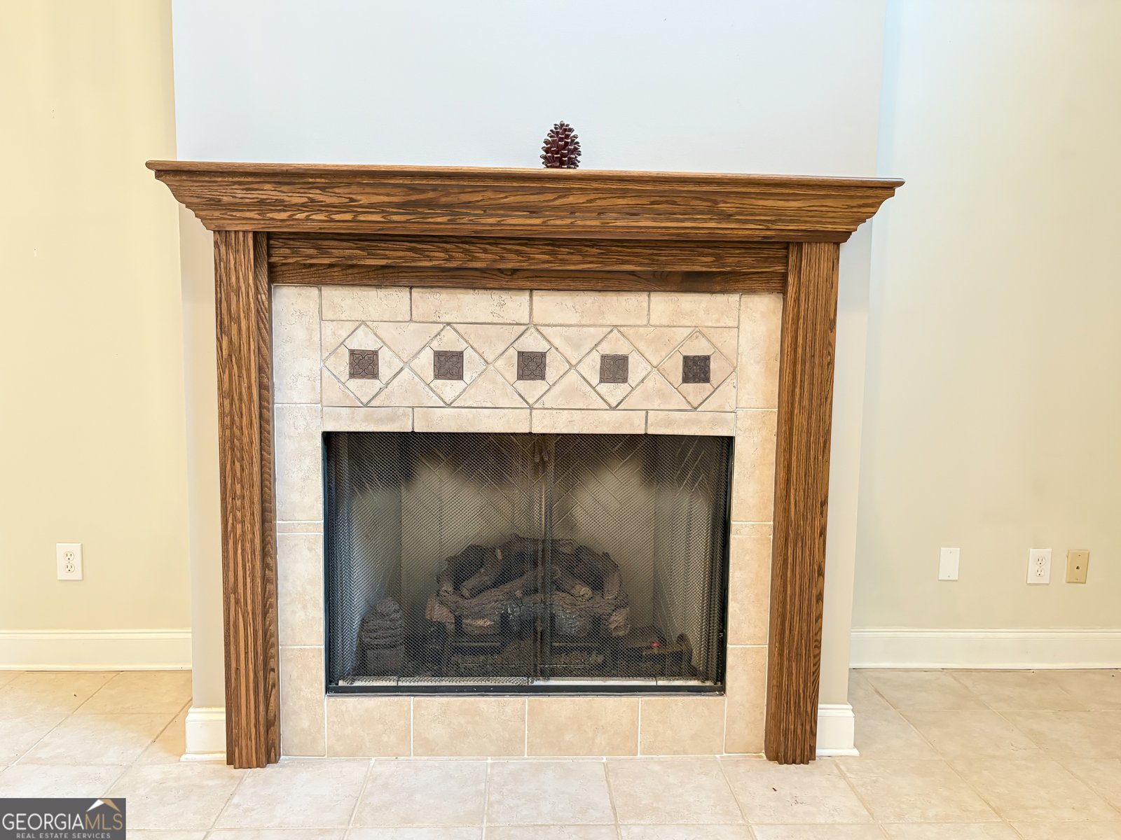 1155 Co Rd 517 Lanett - 13