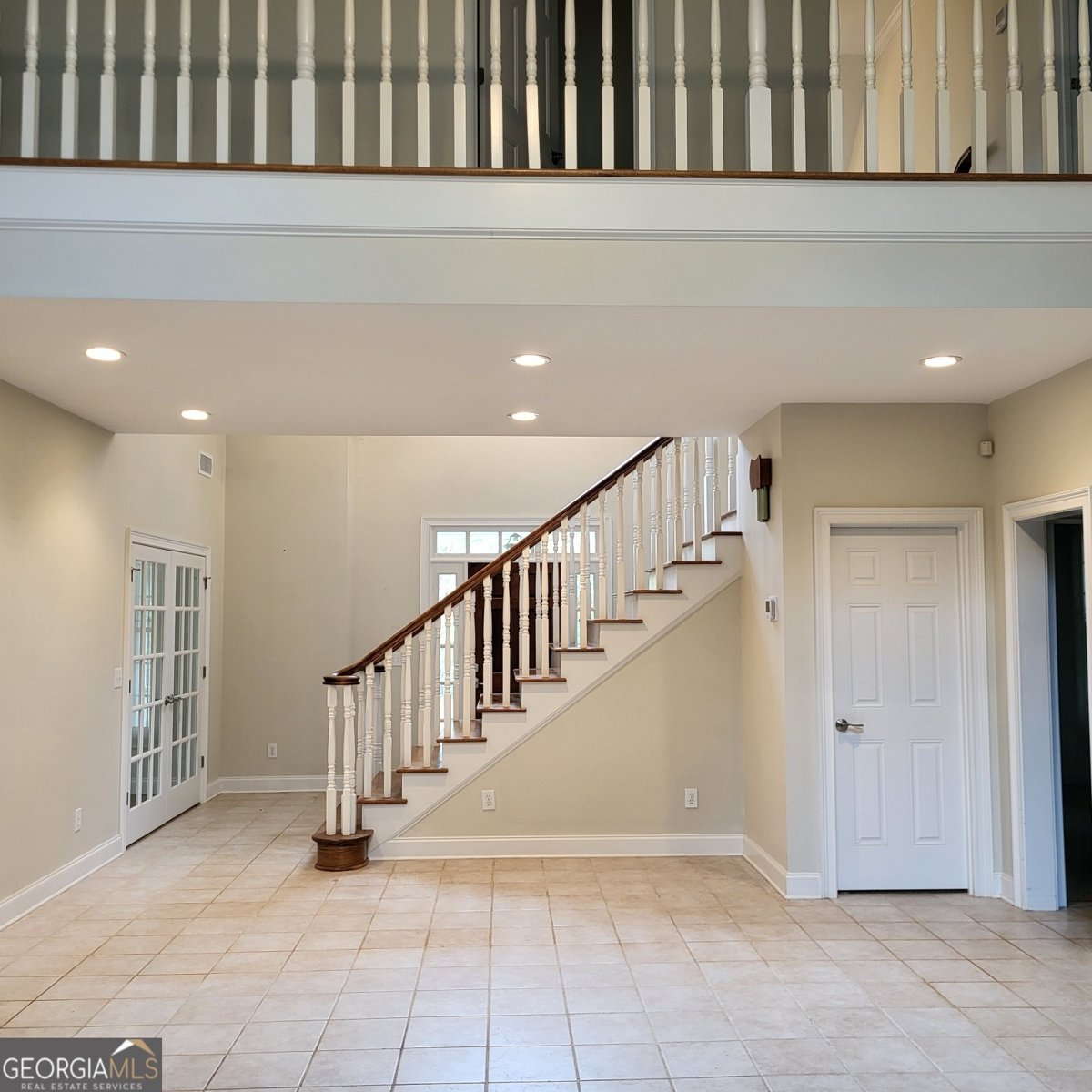 1155 Co Rd 517 Lanett - 14