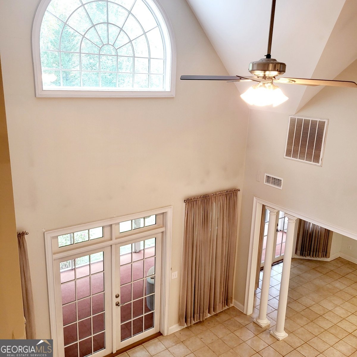 1155 Co Rd 517 Lanett - 15