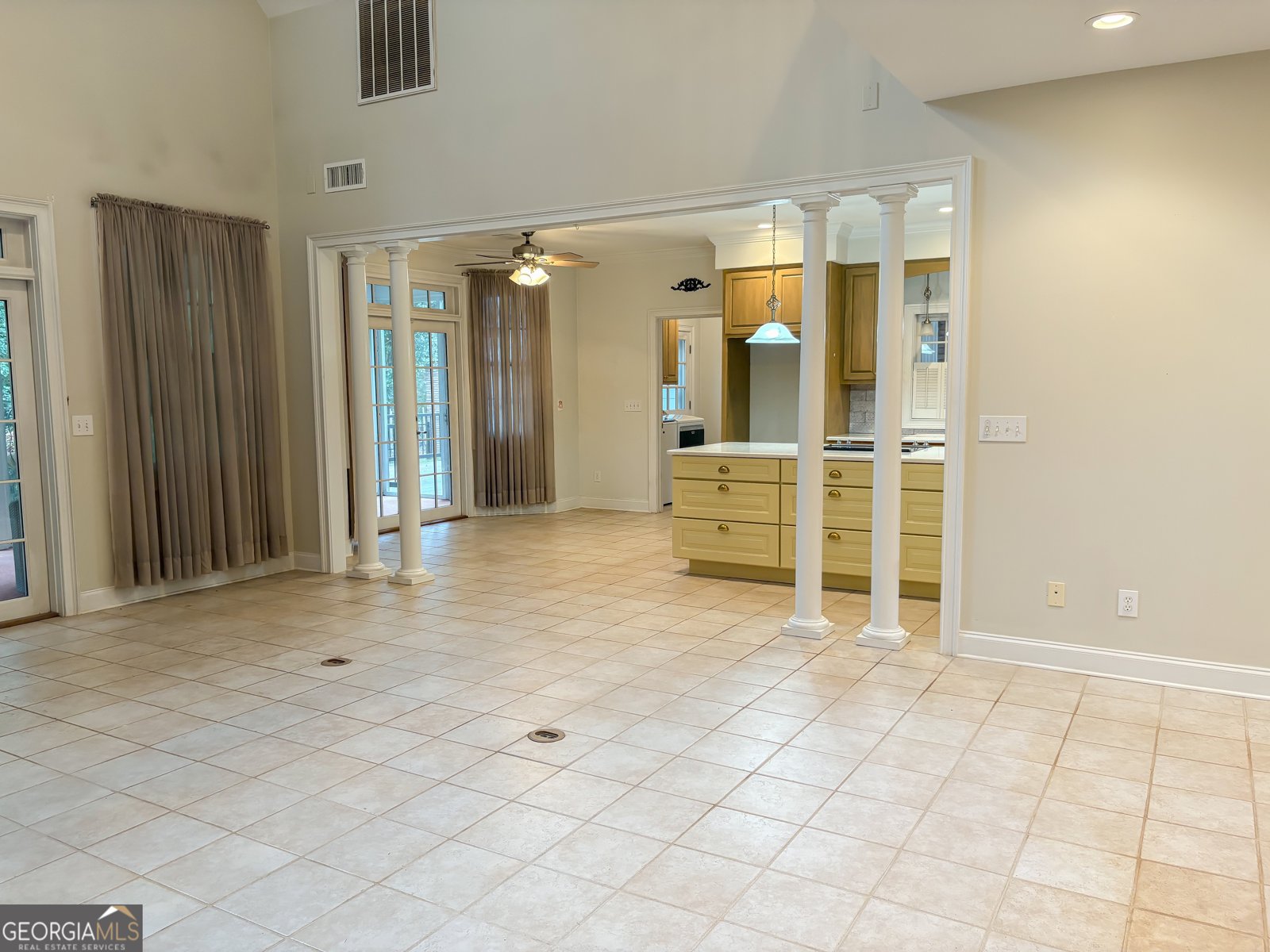 1155 Co Rd 517 Lanett - 16