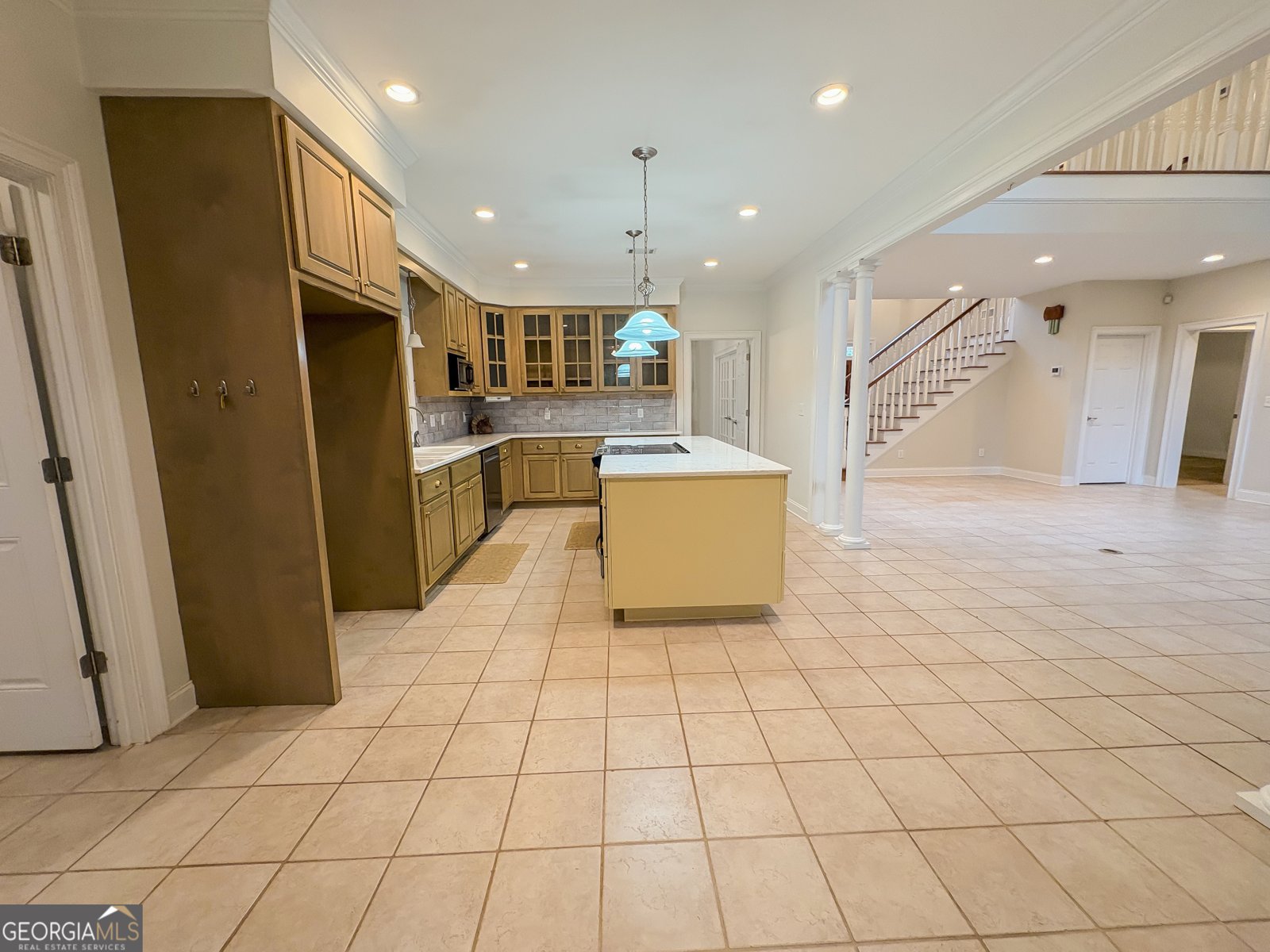 1155 Co Rd 517 Lanett - 17