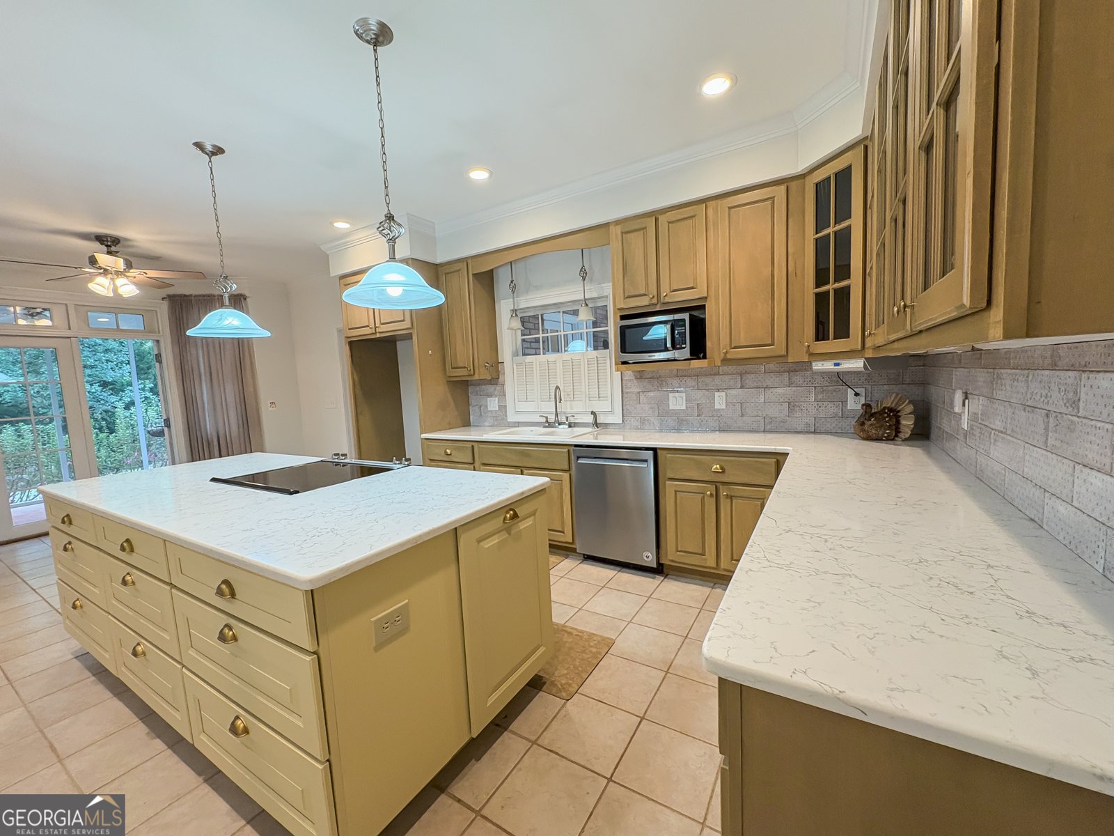 1155 Co Rd 517 Lanett - 18